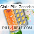 Cialis Pill Generic new05